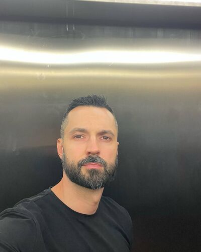  ,   , 36 ,   ,   