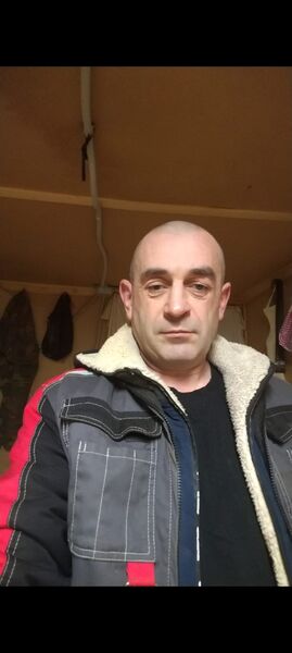  ,   , 48 ,   ,   