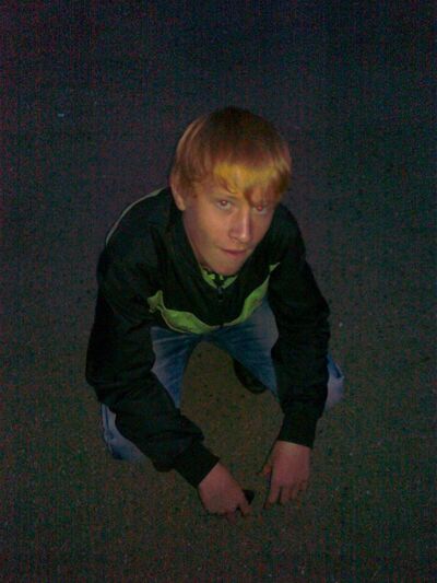 ,   , 29 ,  