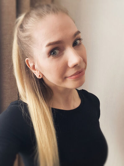  ,   , 32 ,   c 