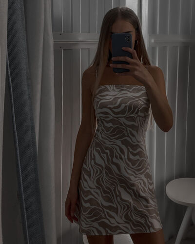  ,   Name, 27 ,  