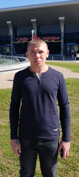  -,   , 39 ,   ,   