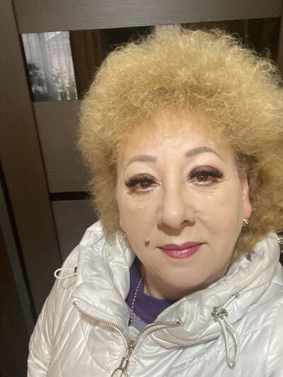  ,   , 59 ,   , c , 