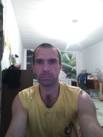  ,   , 43 ,   ,   , c 