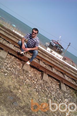  ,   Elvin, 38 ,   ,   , c 