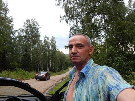  ,   , 60 ,   