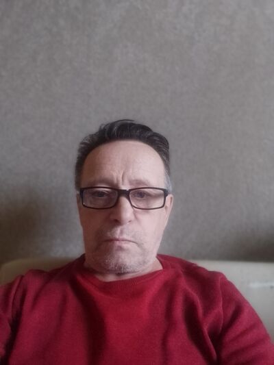   ,   , 61 ,   ,   , c 