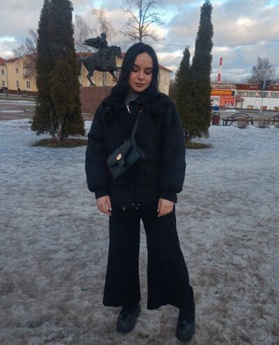  ,   , 22 ,   ,   , 
