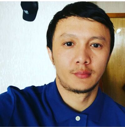  ,   , 38 ,   ,   