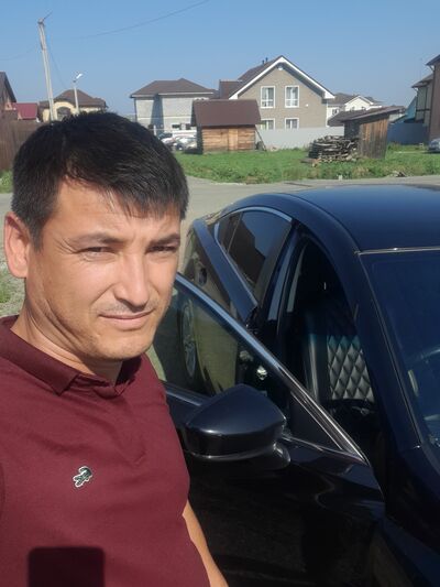  ,   , 40 ,   ,   