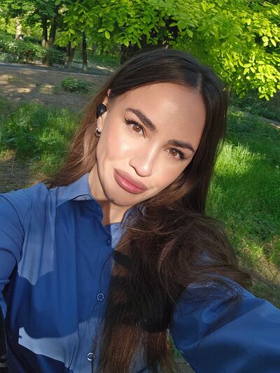  --,   Buuu, 32 ,   ,   , c 