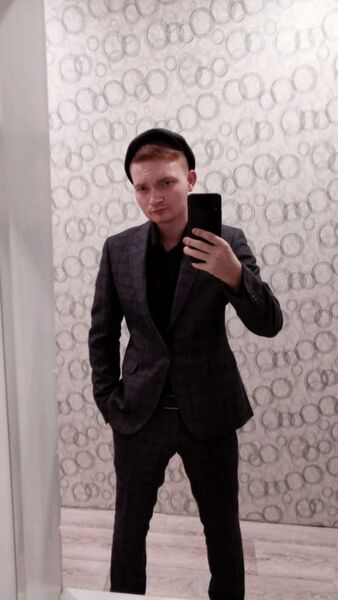  ,   Nikita, 25 ,   ,   , c 
