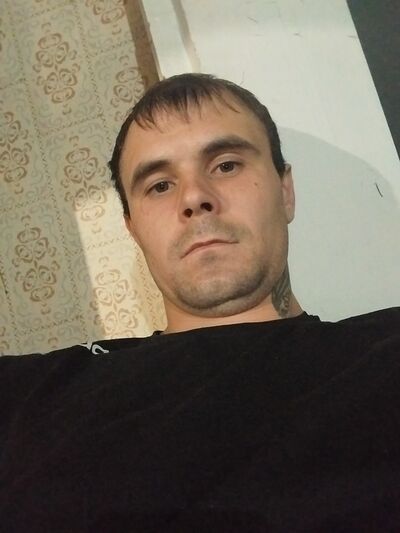  --,   Stas, 27 ,   ,   