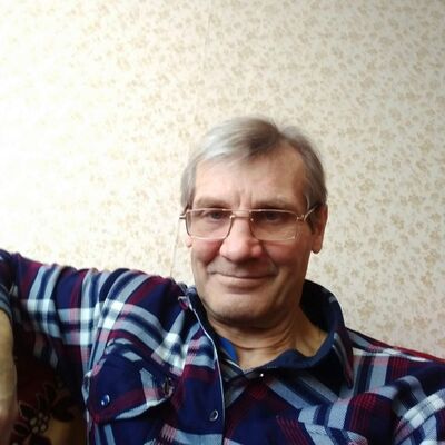   ,   , 63 ,   ,   
