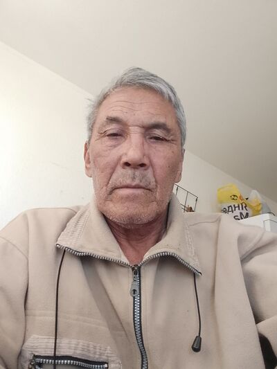  ,   , 66 ,   ,   