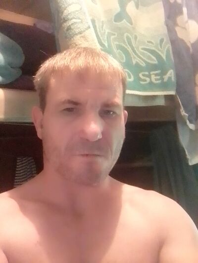  ,   , 40 ,   