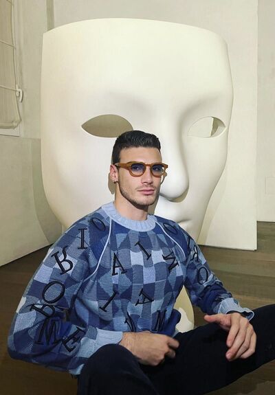  ,   , 29 ,   ,   , c , 