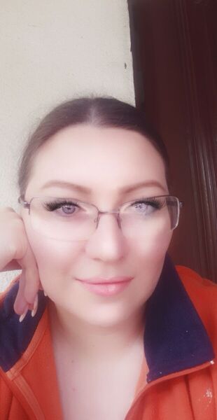  ,   Irina, 40 ,     , c 