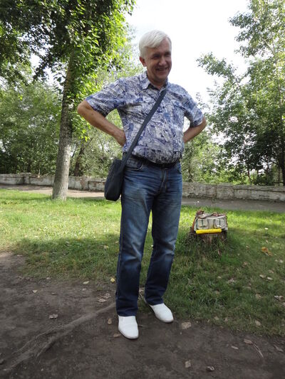  ,   , 64 ,   ,   , c 