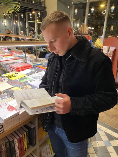  ,   , 26 ,   c 