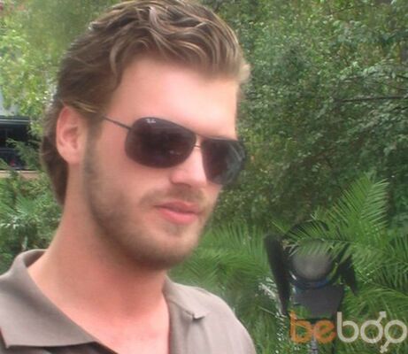  ,   Reshad, 39 ,   ,   , c 