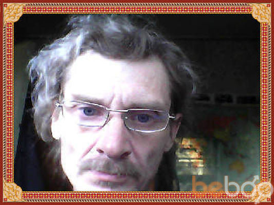  ,   Oleg, 62 ,   ,   , c 