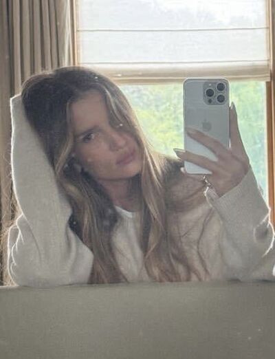  -,   , 33 ,   , 