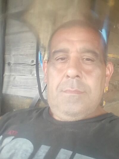  ,   , 48 ,   ,   