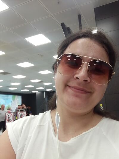  ,   , 36 ,   c 