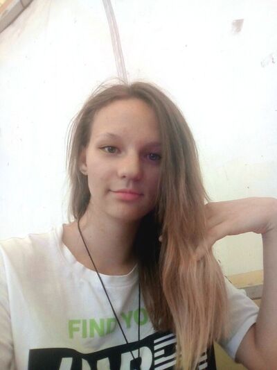  ,   , 23 ,  