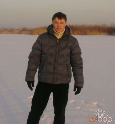  ,   Dimazver, 38 ,  