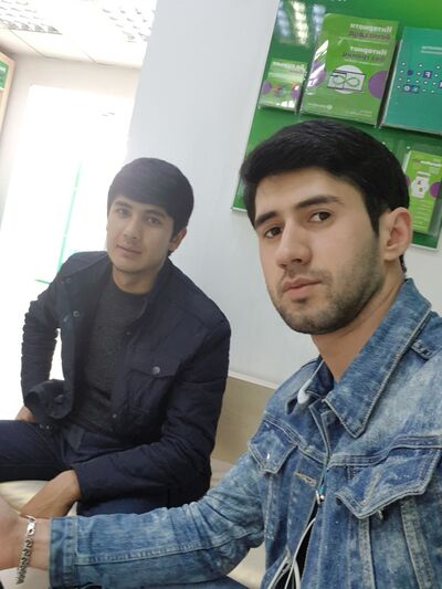  -,   , 35 ,   ,   , c 