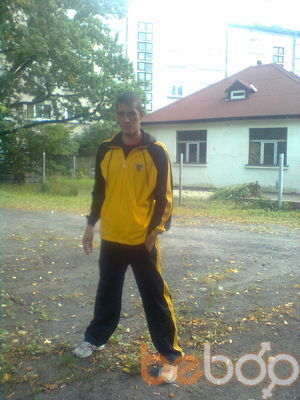  ,   Roman, 44 ,   