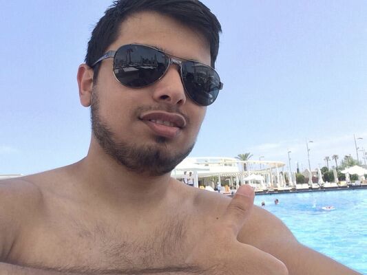  ,   Fuad, 29 ,   ,   