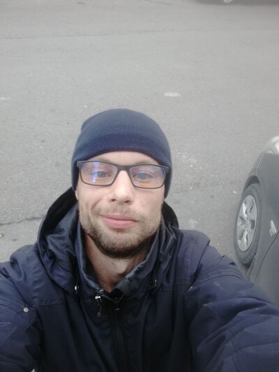  -,   , 37 ,   ,   , c 