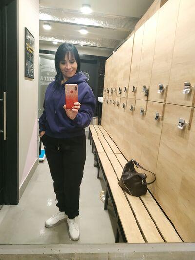  ,   Leyla, 48 ,   ,   