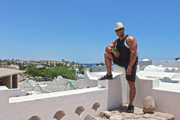  Machelen,   , 45 ,   , 