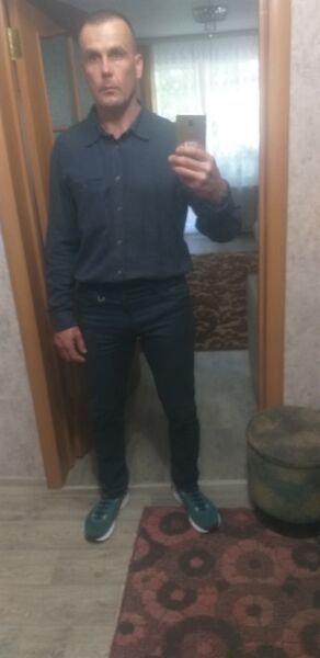   ,   , 45 ,     , c 