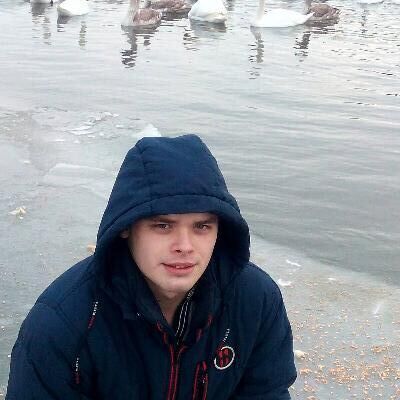  52994249  David, 25 ,    