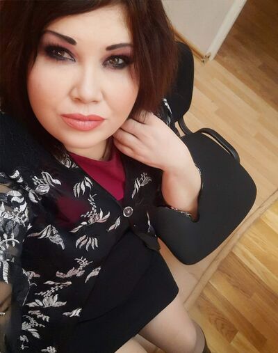  ,   , 37 ,     , c 
