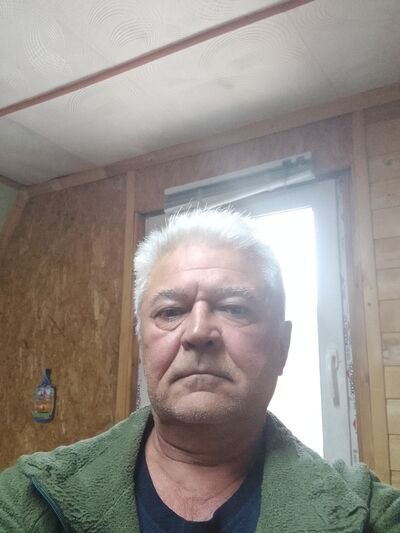  ,   , 62 ,   ,   