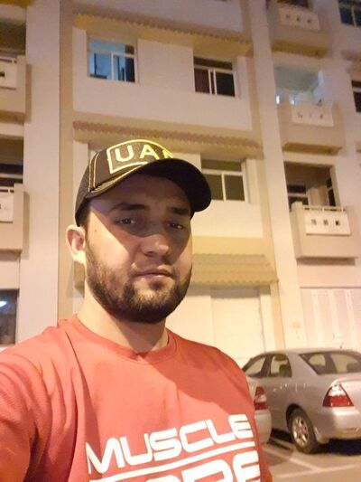  ,   Umed, 38 ,   ,   