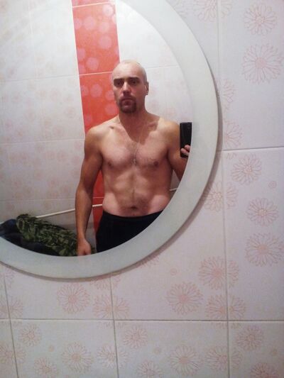  ,   , 41 ,  