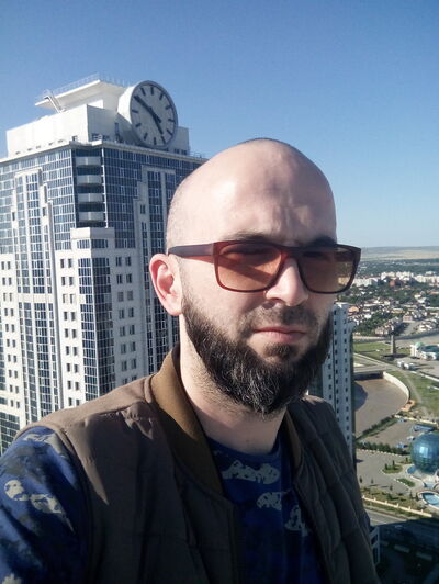  ,   VeshUragan, 39 ,   