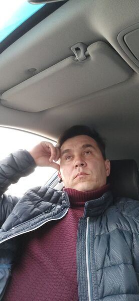  ,   , 49 ,   ,   