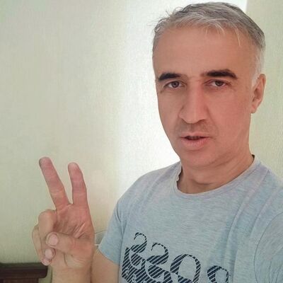  ,   Alex, 45 ,   ,   , c 