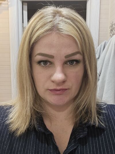  -,   , 38 ,   c 