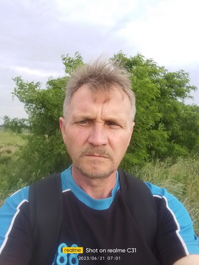  ,   Vitalij, 54 ,   ,   , c , 