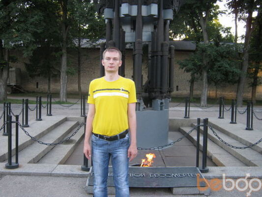  ,   Dima, 39 ,   ,   , c 