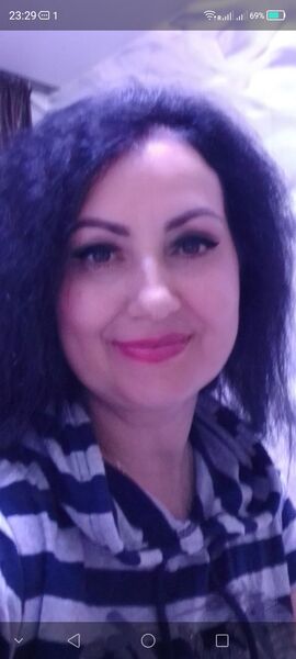  ,   , 53 ,   c 